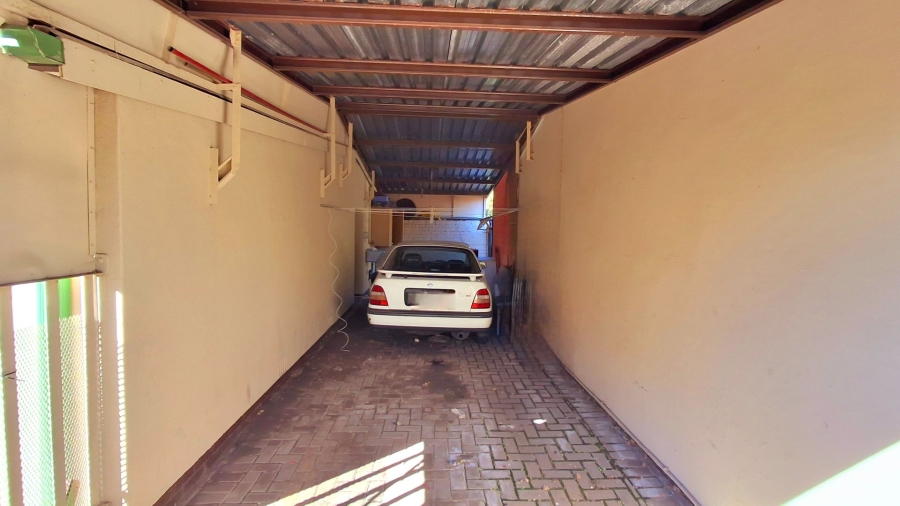 3 Bedroom Property for Sale in Sasolburg Ext 12 Free State
